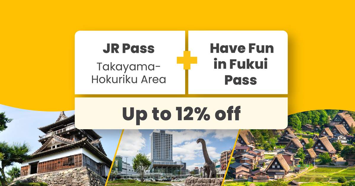 日本観光地百選 & 十選 TOURIST SERIES FDC 初日カバー 6点 □現品画像□ 観光地百選シリーズ 昇仙峡 初日カバー 並品